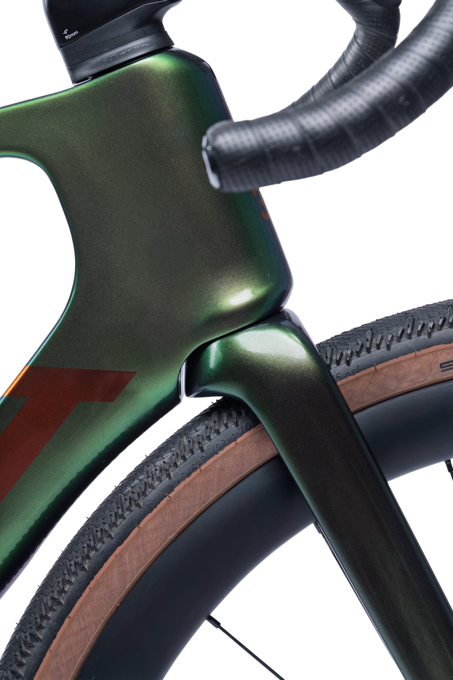 3T RaceMax Italia 2 Force XPLR