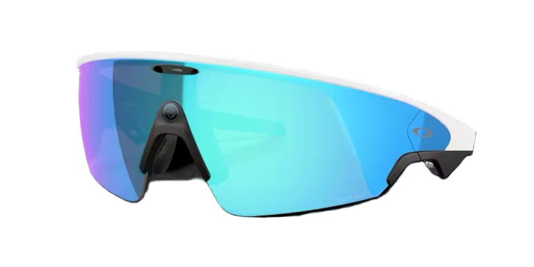 Oakley Meta Vanguard