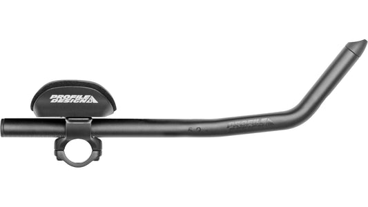 PROFILE DESIGN SONIC ERGO 52A AEROBAR