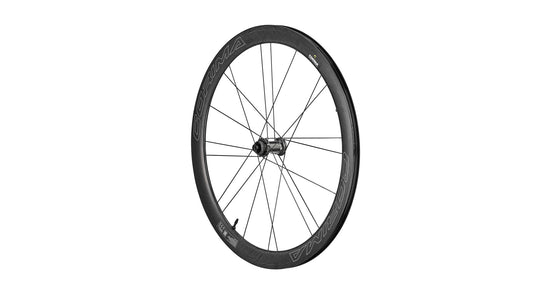 Corima 47 WS Evo TLR Carbon Disc Laufradsatz
