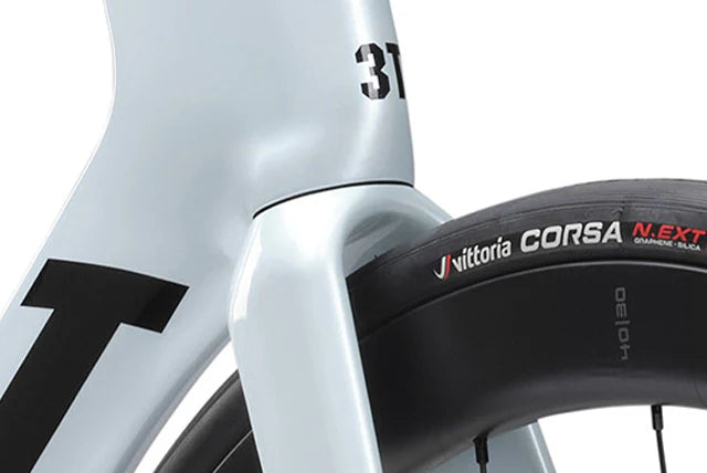 3T Strada 105 Di2 Carbon