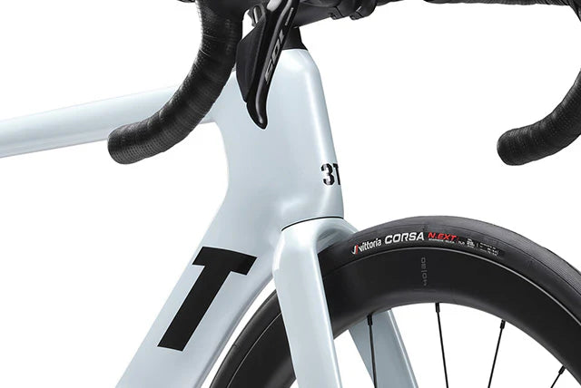 3T Strada 105 Di2 Carbon