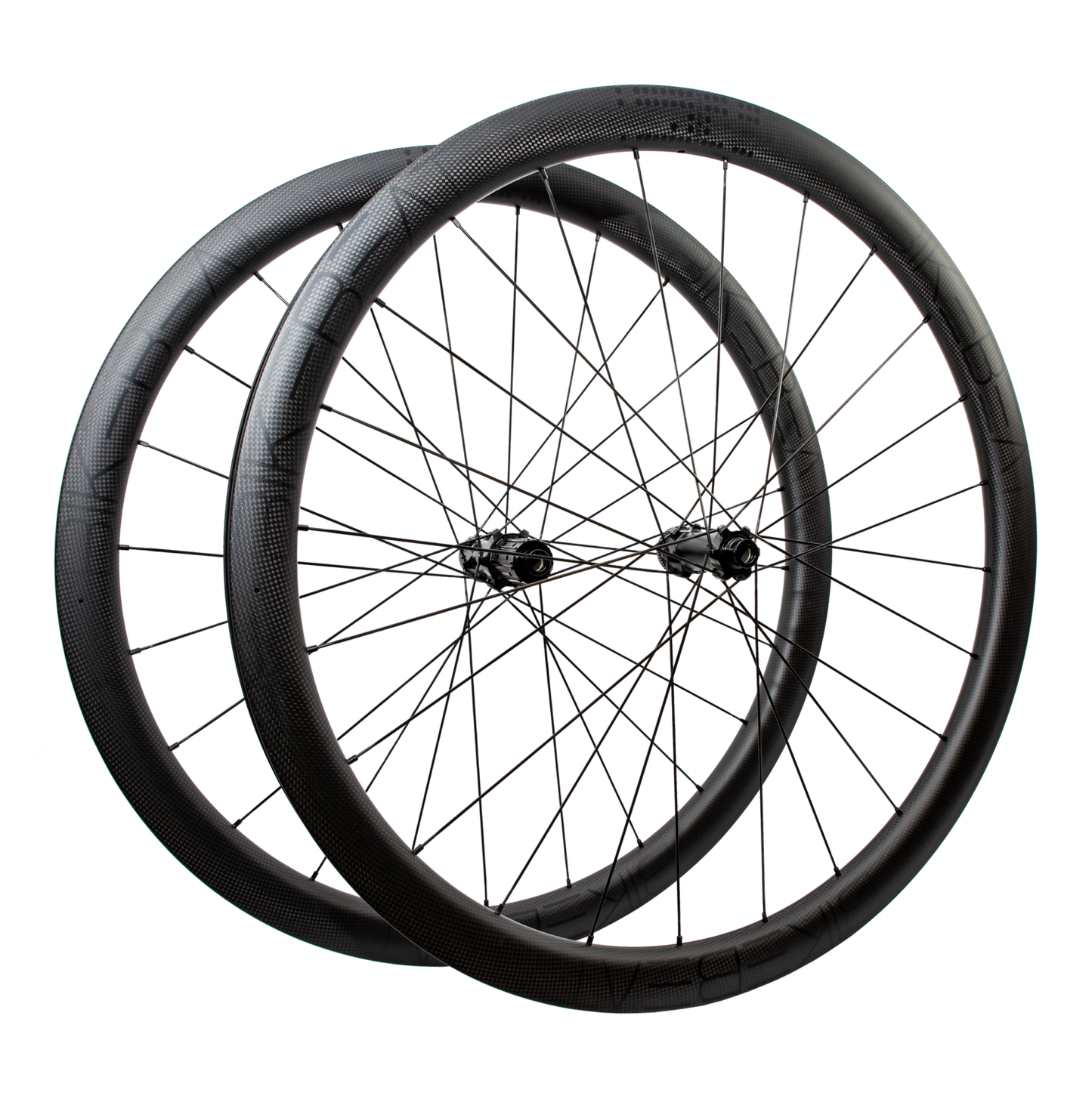 BikeBeat Freigeist Disc
