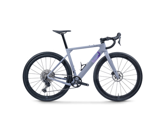 3T EXPLORO PRIMO 2