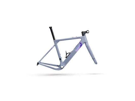 3T EXPLORO PRIMO 2 WPNT Frameset
