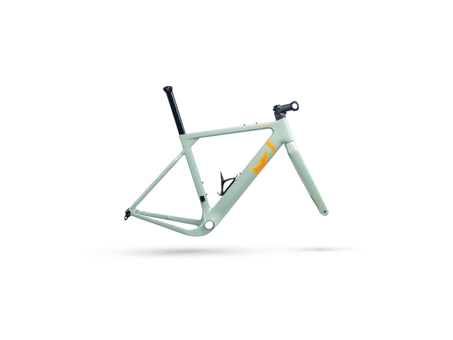 3T EXPLORO PRIMO 2 WPNT Frameset