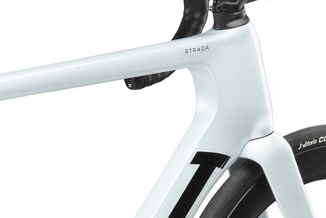 3T Strada 105 Di2 Carbon