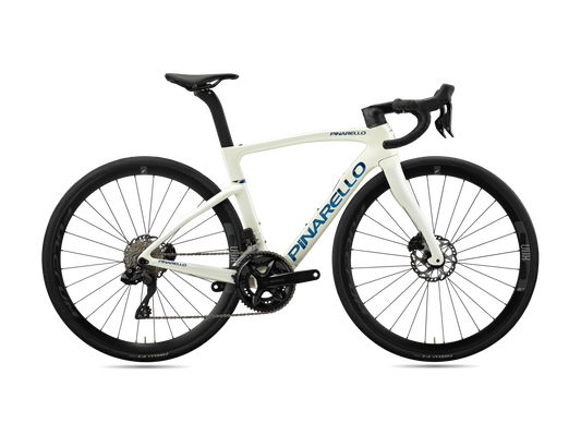 Pinarello F5 Rahmenset