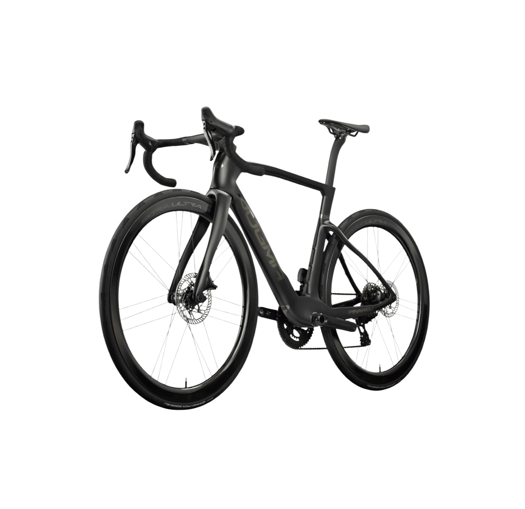 dogma rennrad kaufen Pinarello Dogma F Superrecord 13 Limited – Christoph Schwerdt