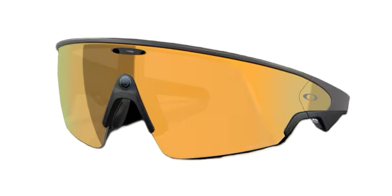 Oakley Meta Vanguard