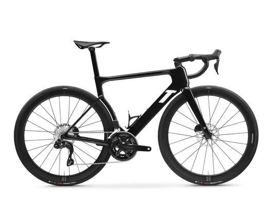 3T Strada 105 Di2 Carbon