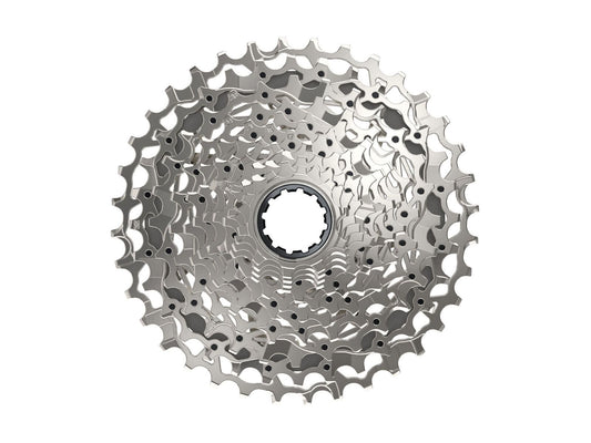 SRAM RIVAL KASSETTE XG-1250 10-36