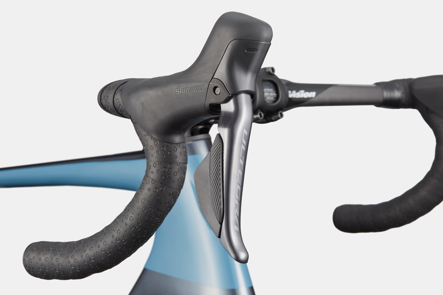 Cannondale SuperSix EVO 2 Gen5