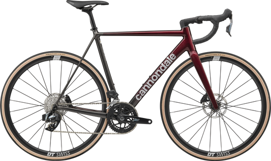 Cannondale Caad 14 2