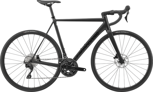 Cannondale Caad 14 3