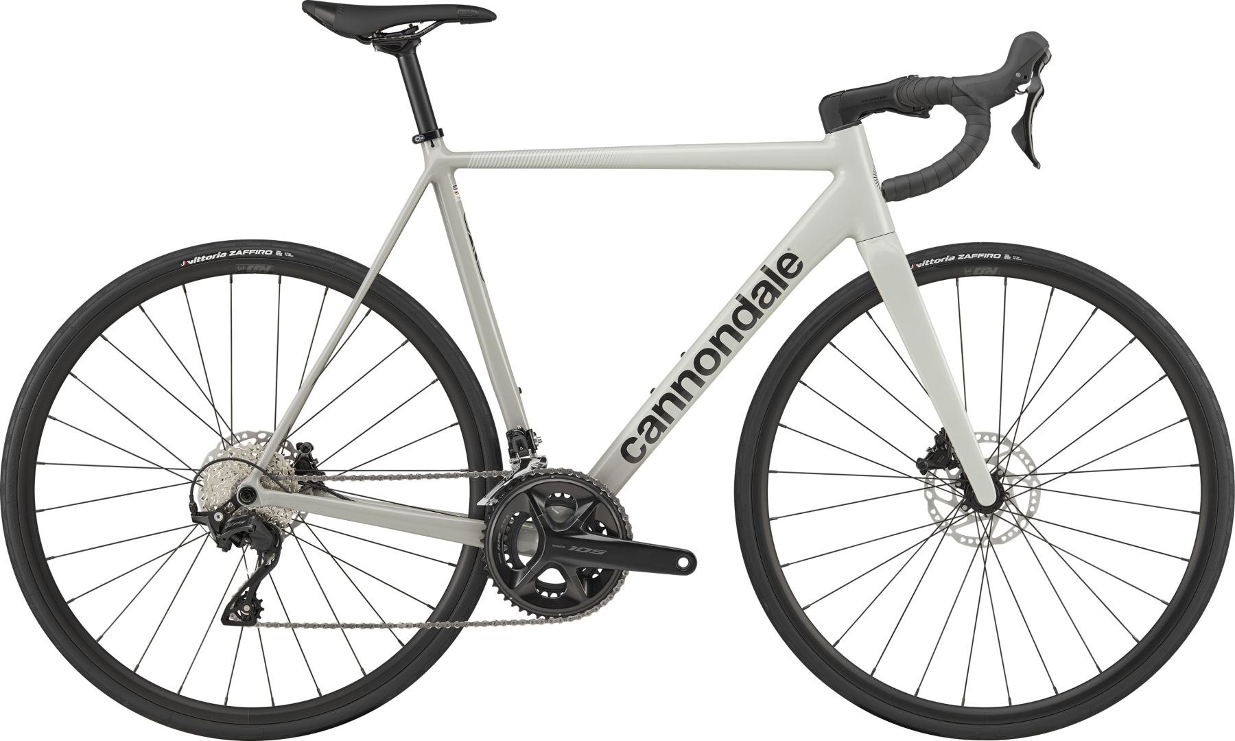 cannondale rennrad 2014 Cannondale Caad 14 3 – Christoph Schwerdt