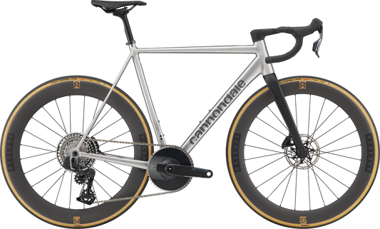 Cannondale Caad 14 1