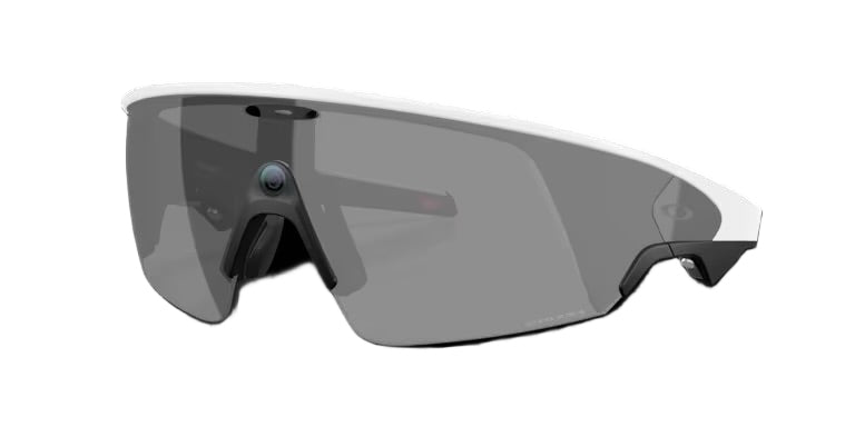 Oakley Meta Vanguard