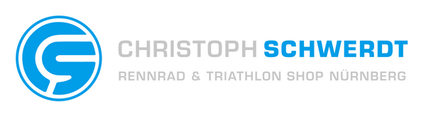 Christoph Schwerdt - Rennrad und Triathlon Shop Nürnberg