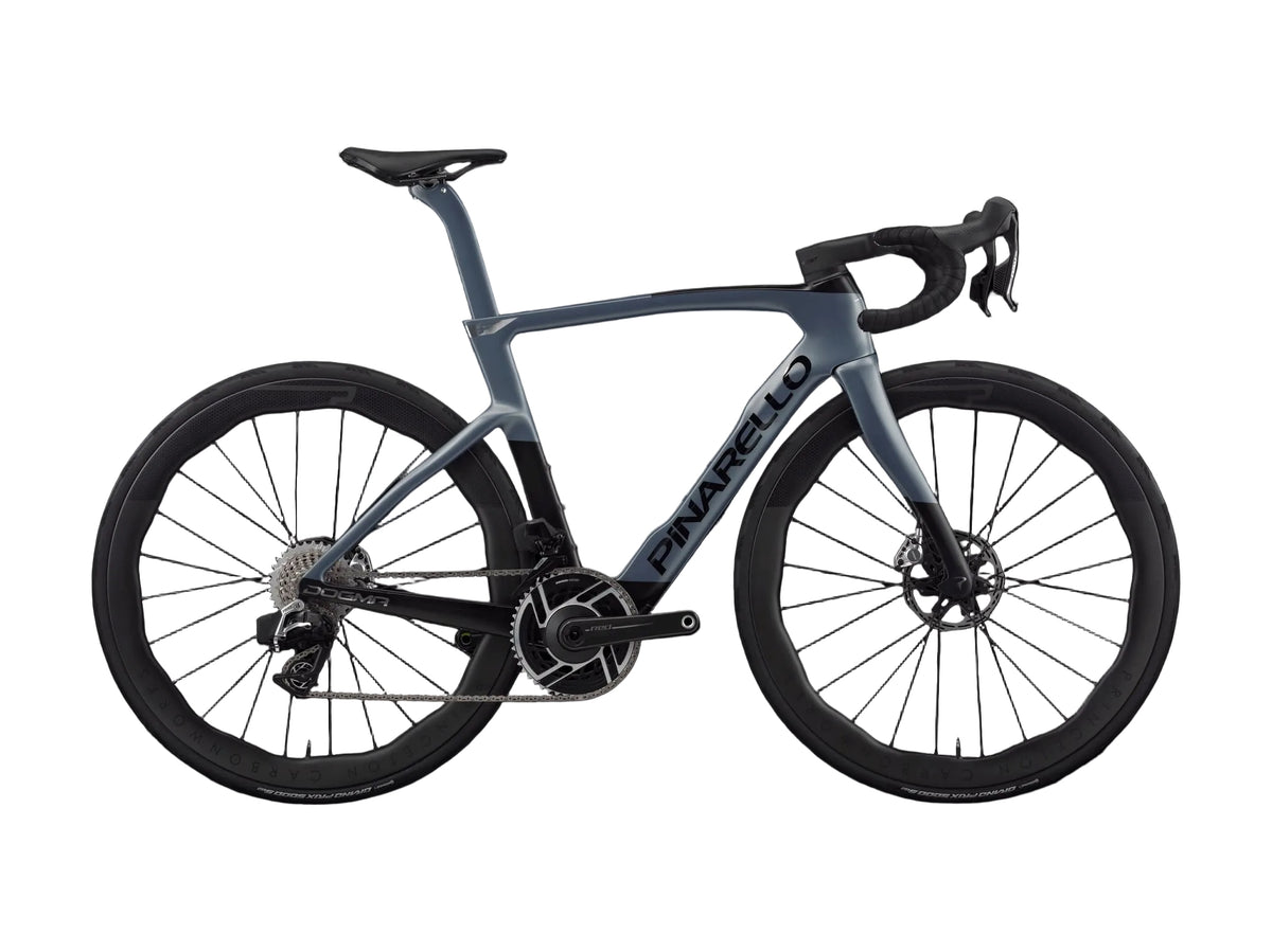 Pinarello Dogma F Frameset