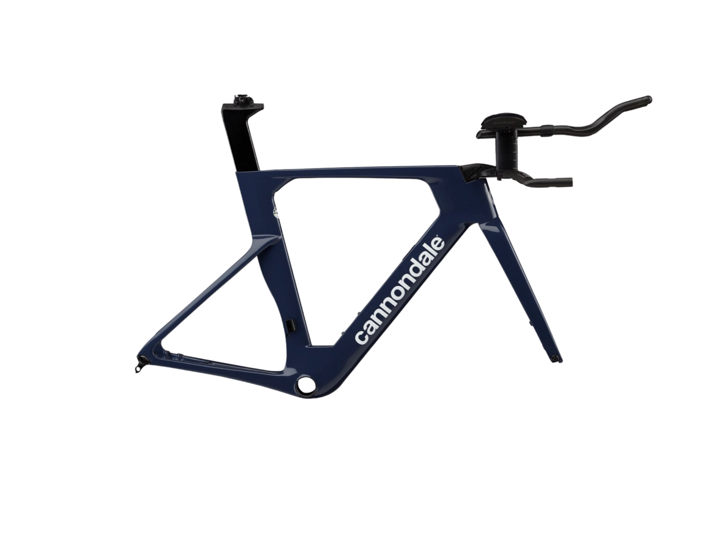 Cannondale superslice best sale