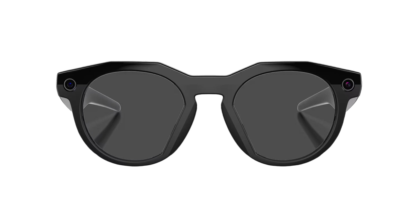 Oakley Meta HSTN