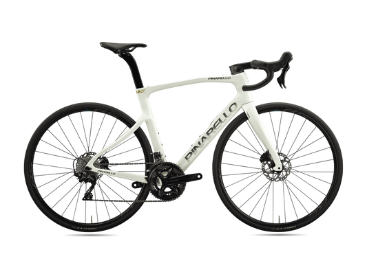 PINARELLO X1 105