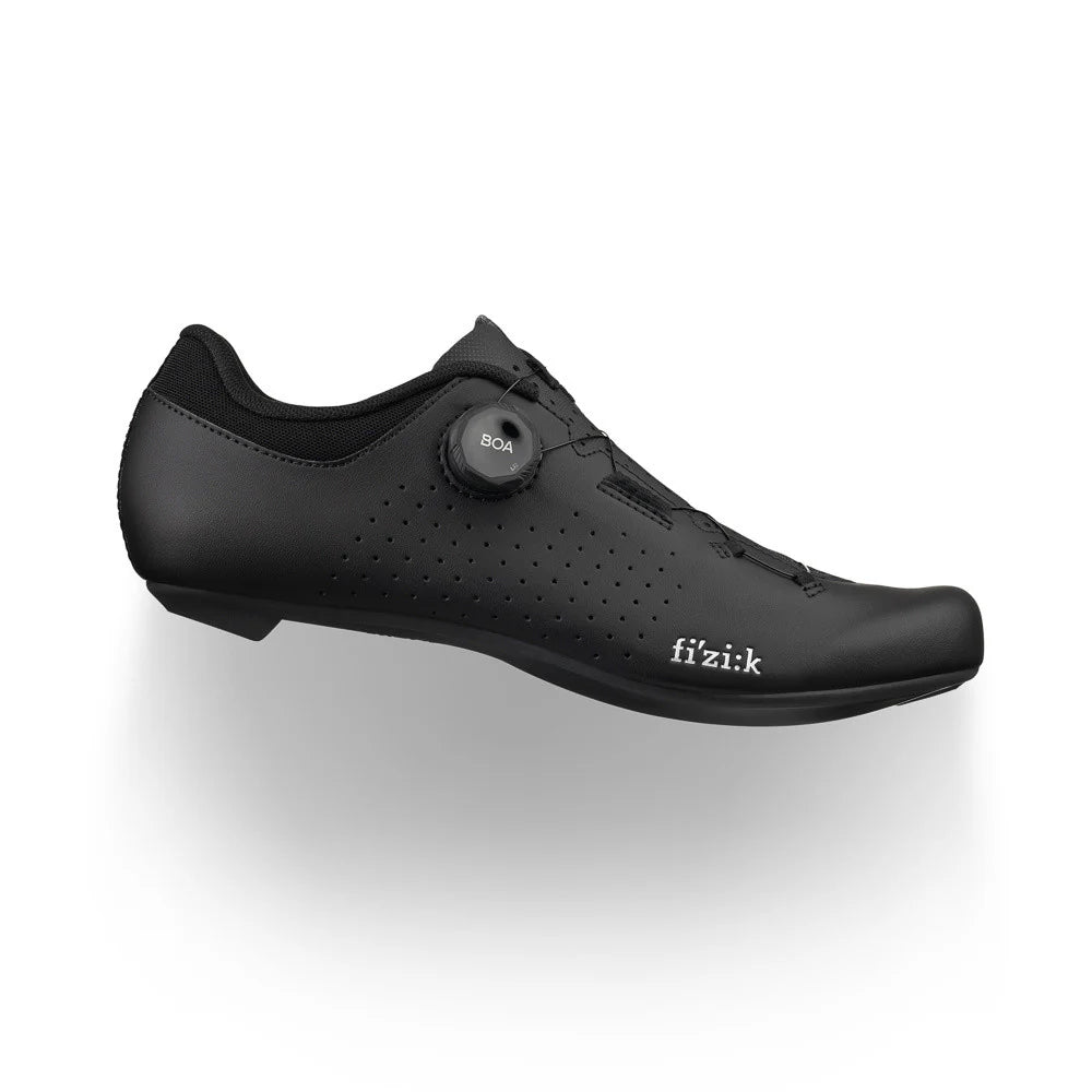 FIZIK VENTO OMNA WIDE