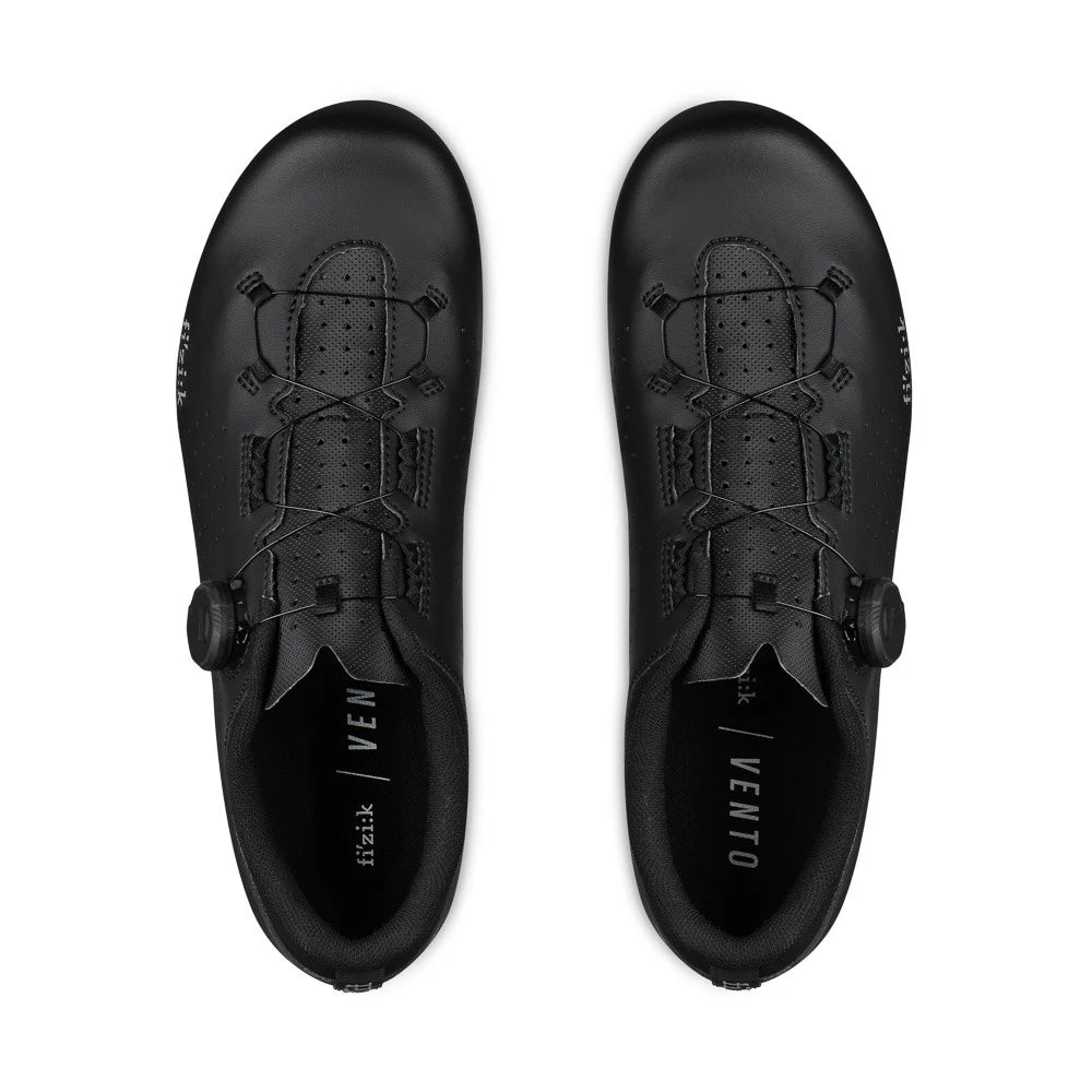FIZIK VENTO OMNA WIDE