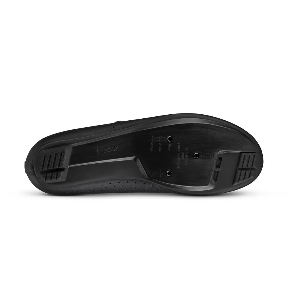 FIZIK VENTO OMNA WIDE