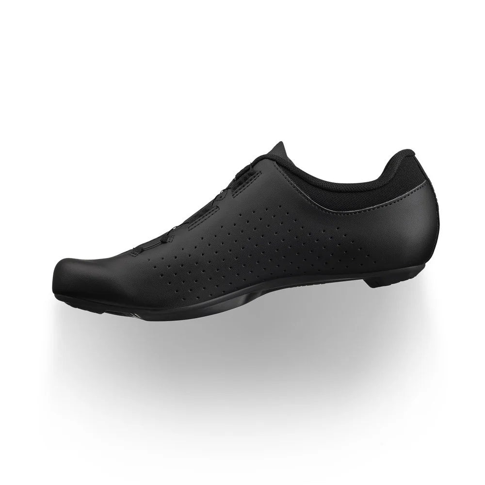 FIZIK VENTO OMNA WIDE