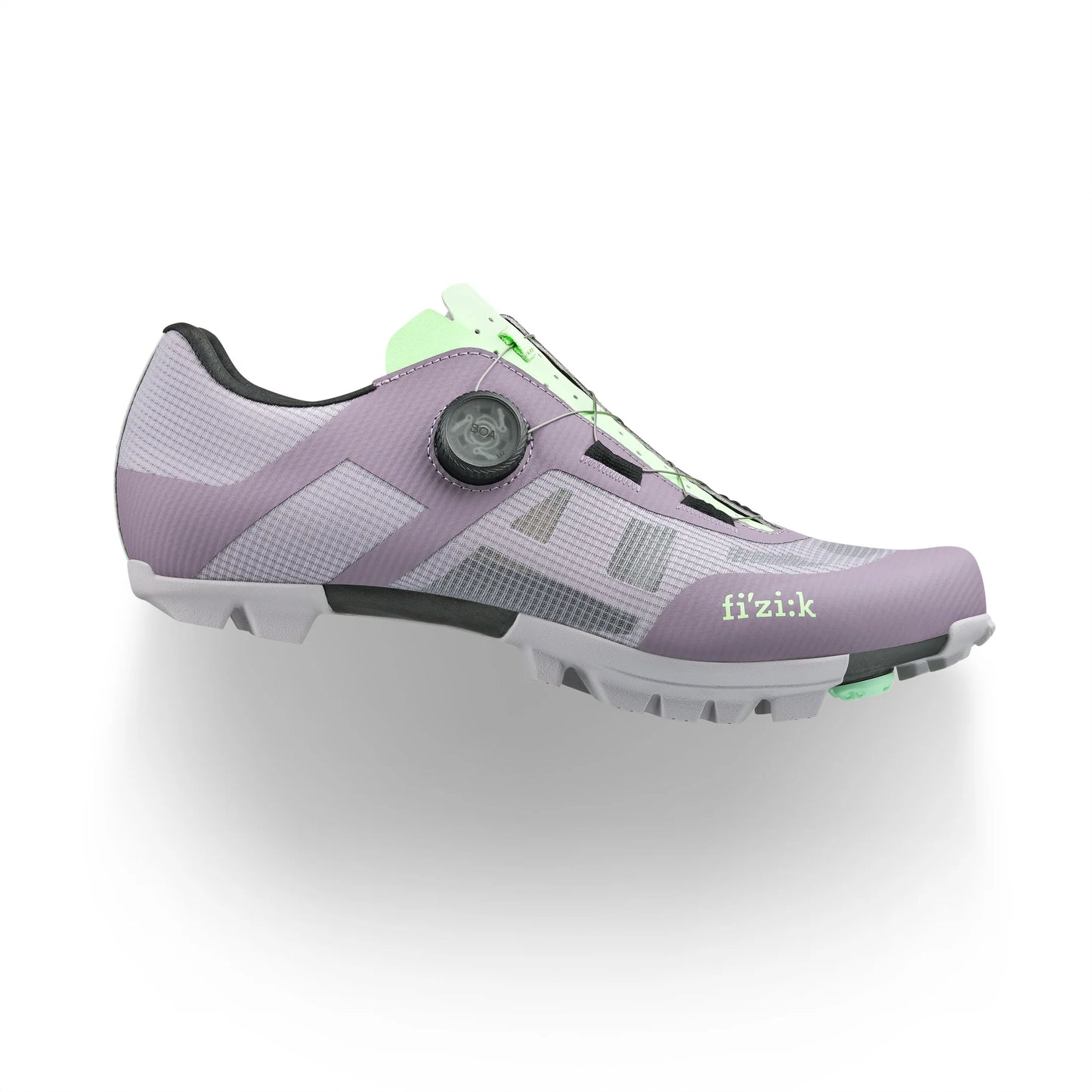 FIZIK VENTO PROXY