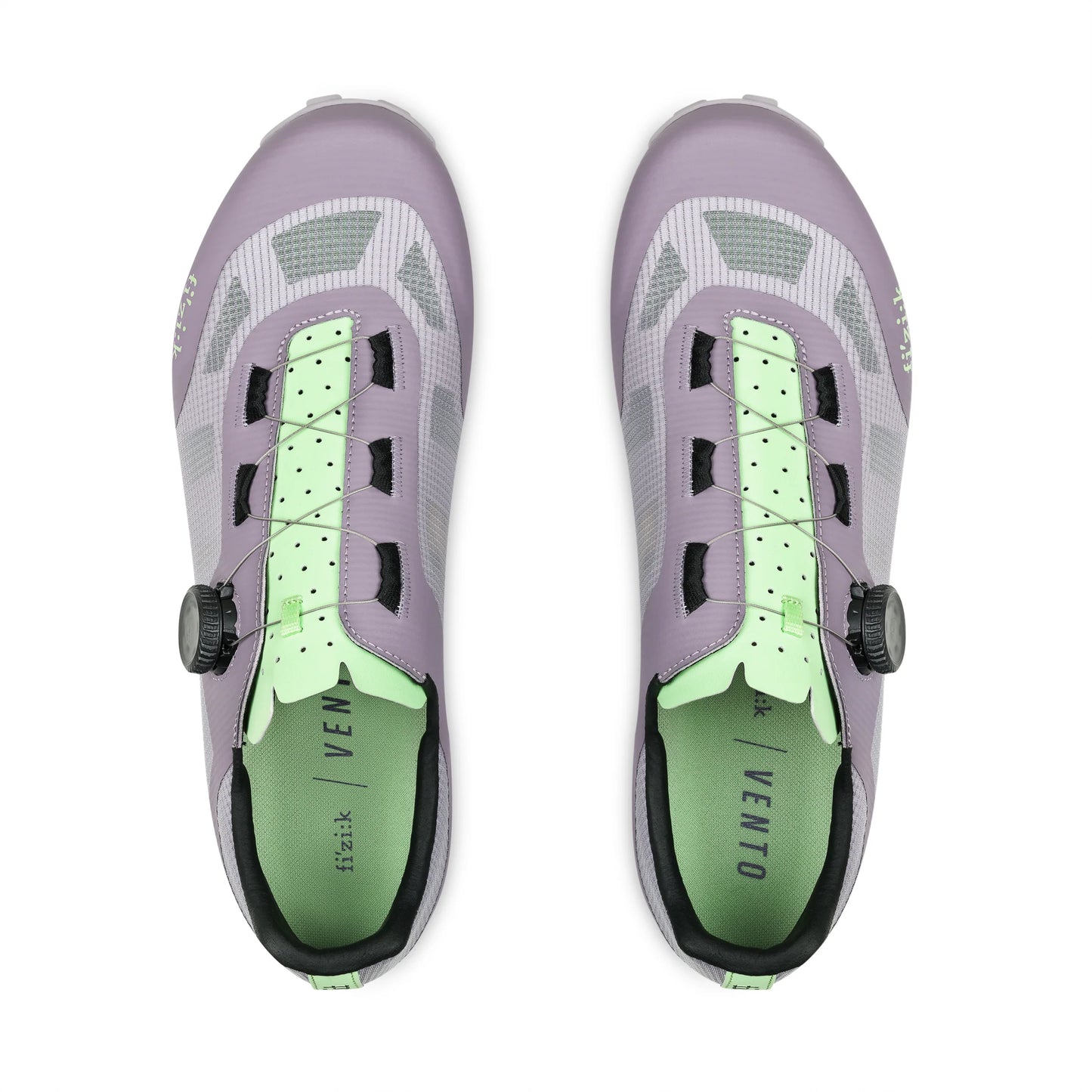 FIZIK VENTO PROXY