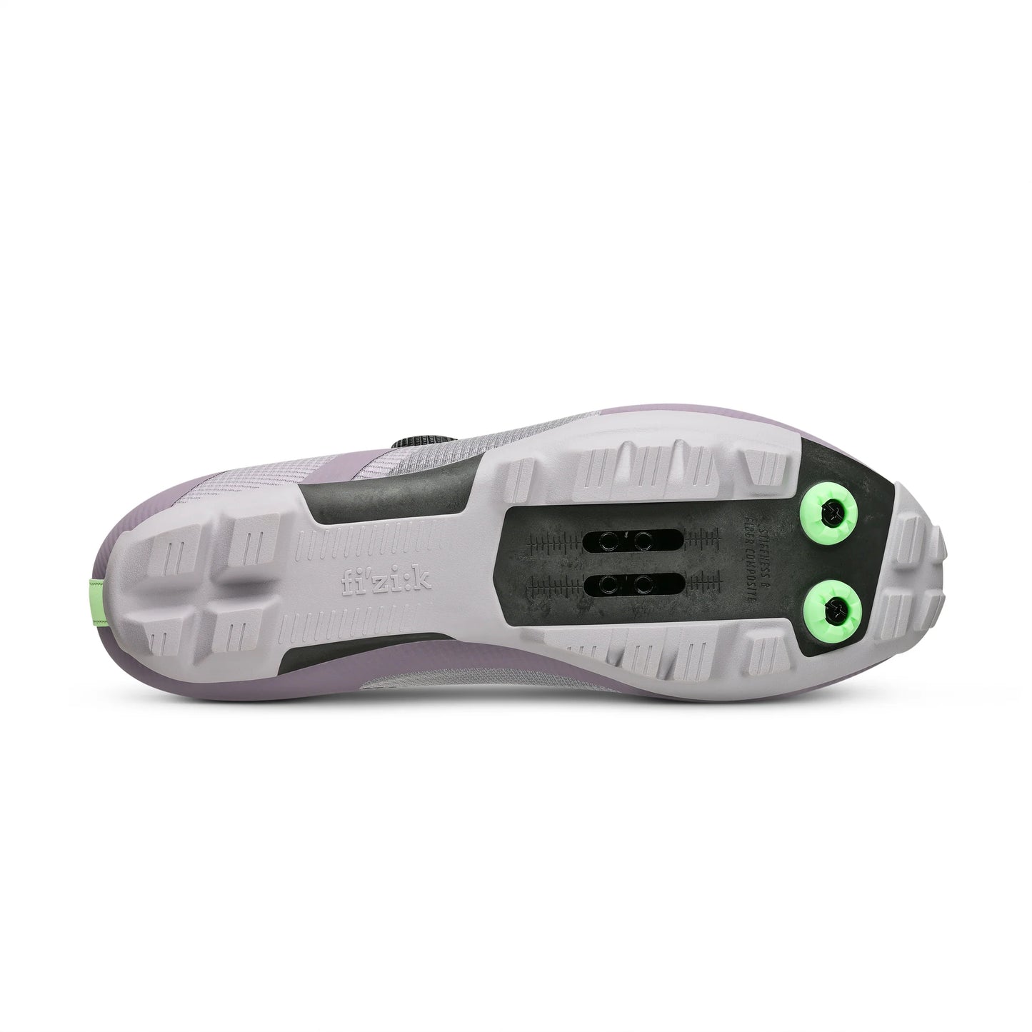 FIZIK VENTO PROXY