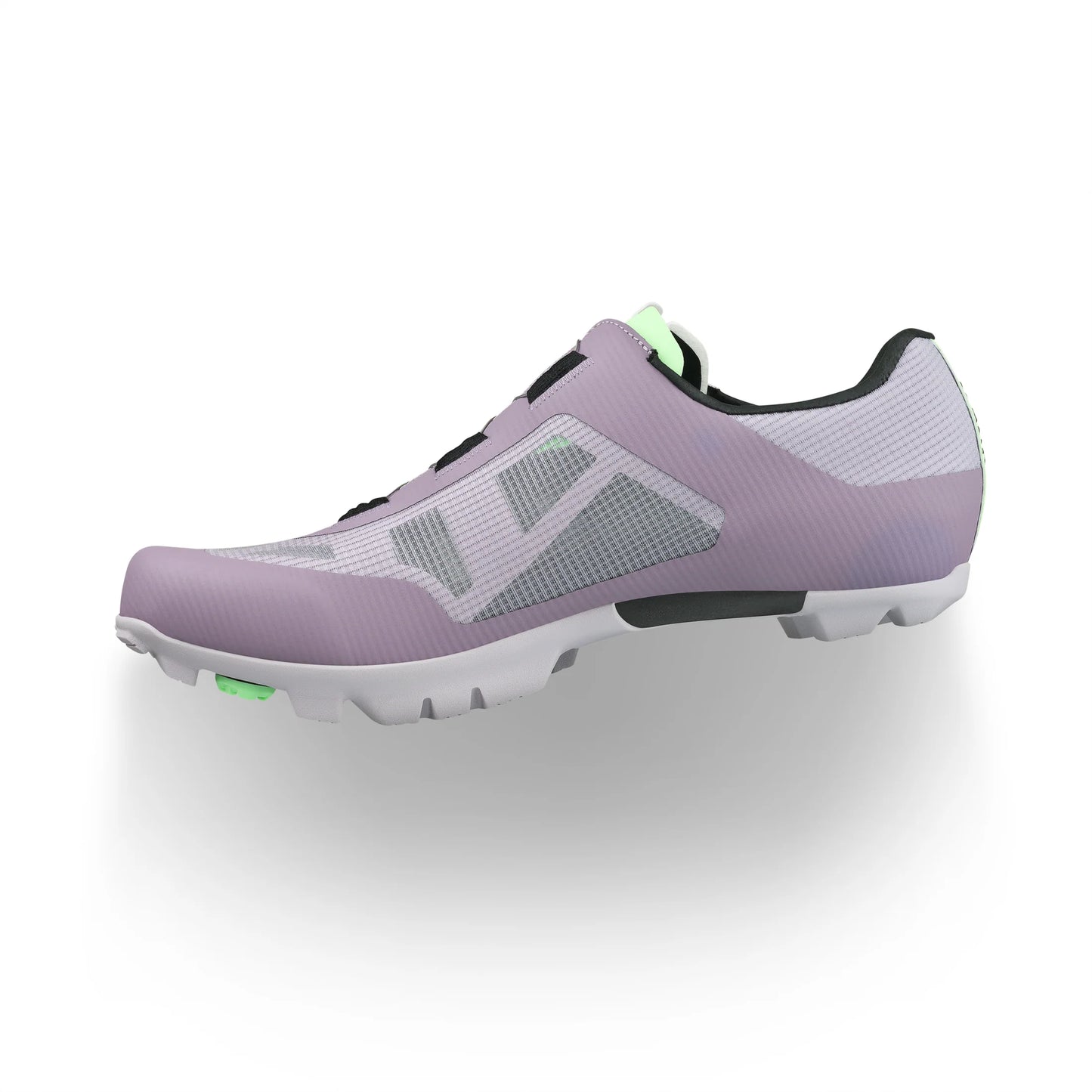 FIZIK VENTO PROXY