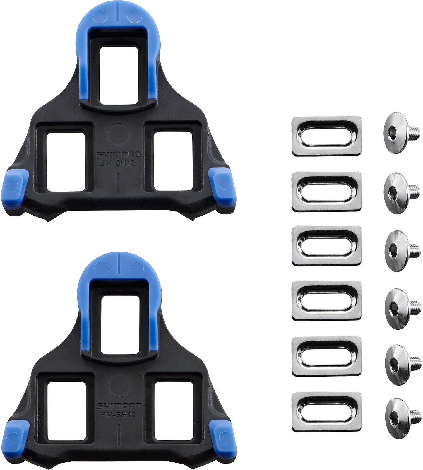 SHIMANO SPD-SL CLEAT