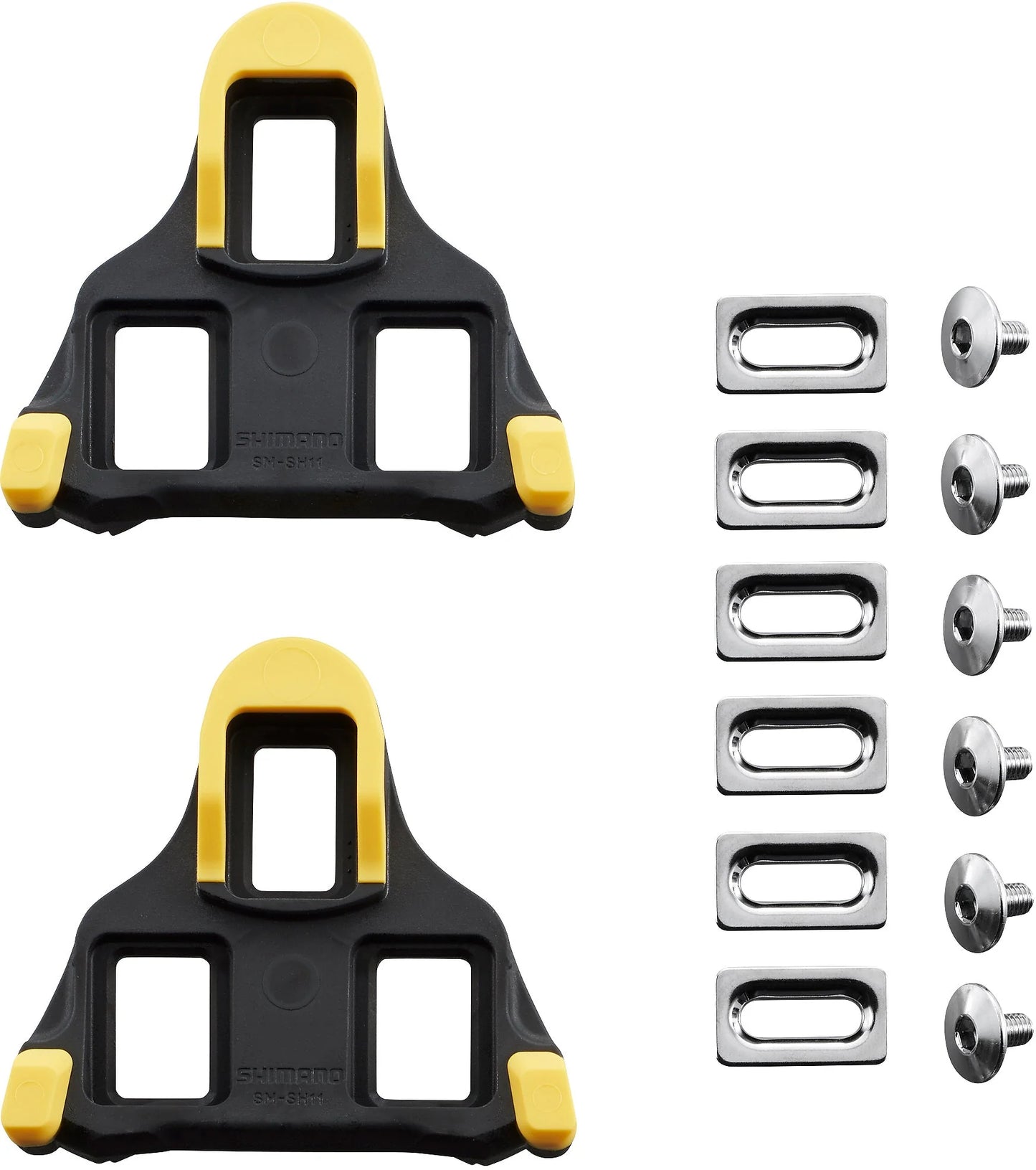 SHIMANO SPD-SL CLEAT