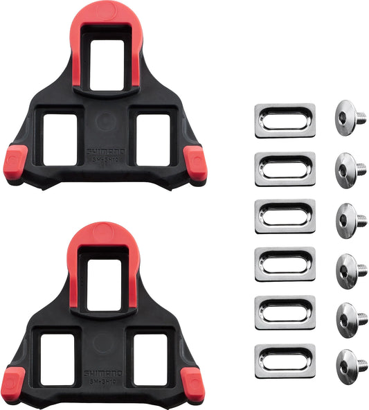 SHIMANO SPD-SL CLEAT