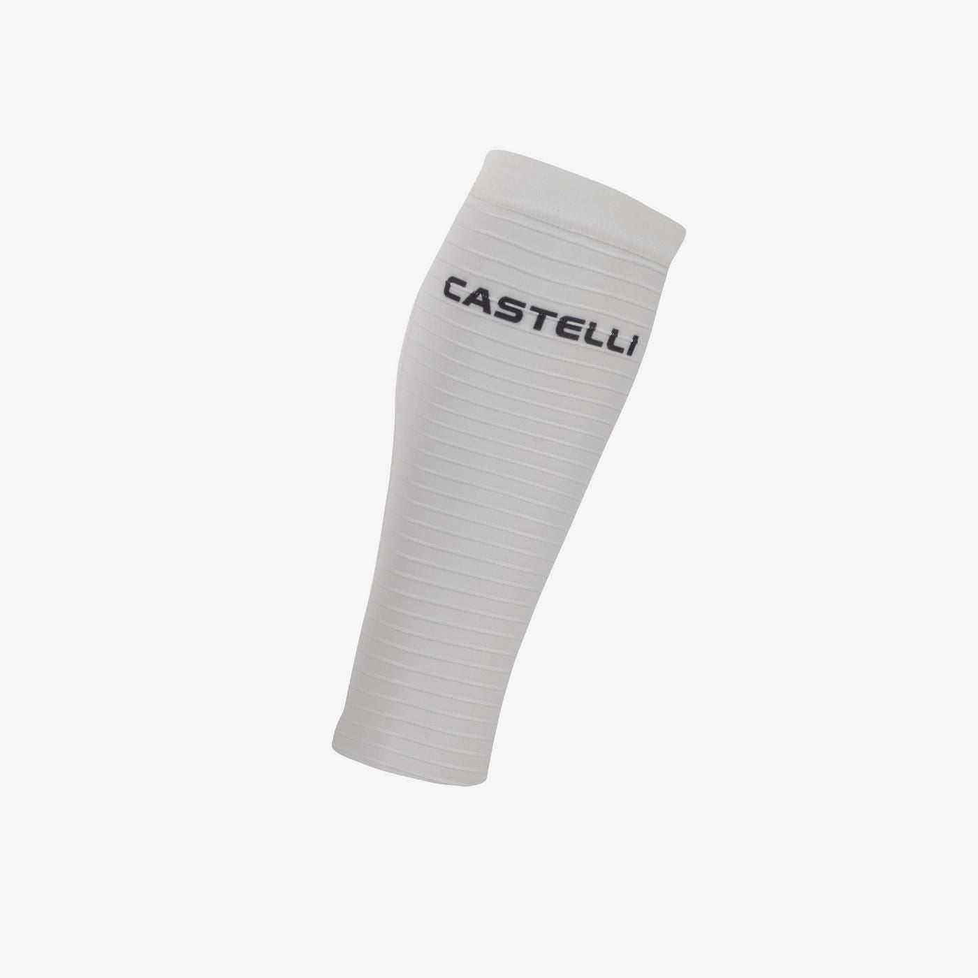 CASTELLI PR LEG SLEEVES
