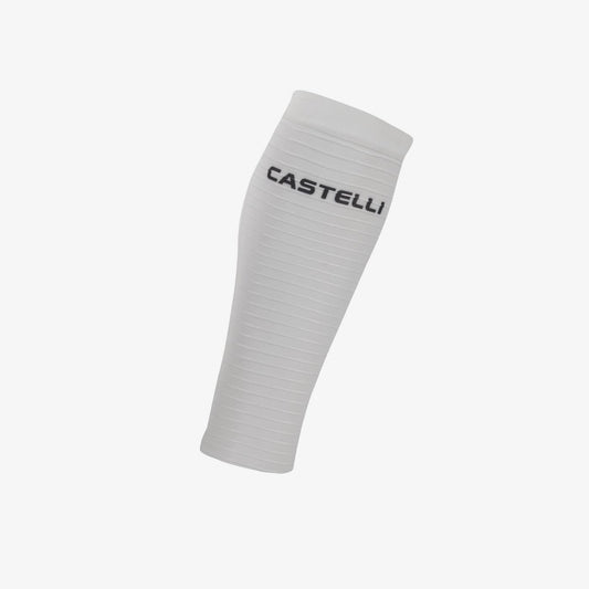 CASTELLI PR LEG SLEEVES