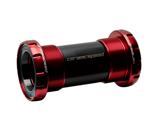 CeramicSpeed ITA30 BOTTOM BRACKET