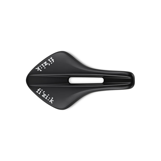 FIZIK TRANSIRO AERIS SD R5