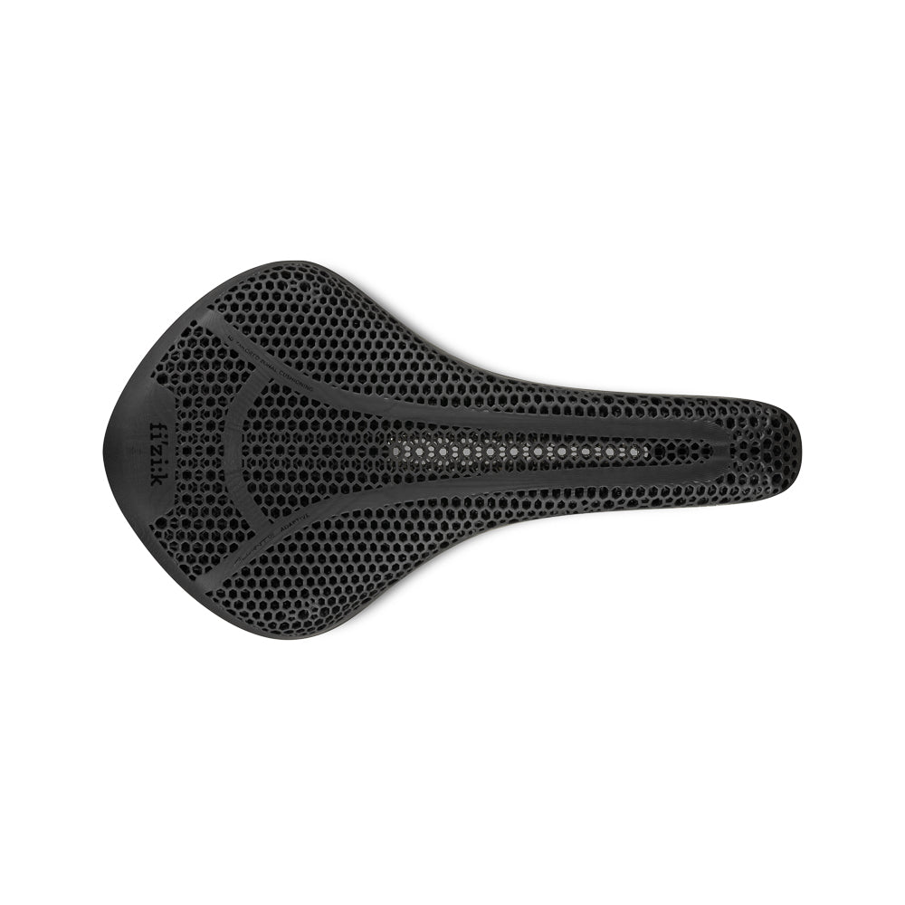 FIZIK TEMPO ALIANTE R1 ADAPTIVE