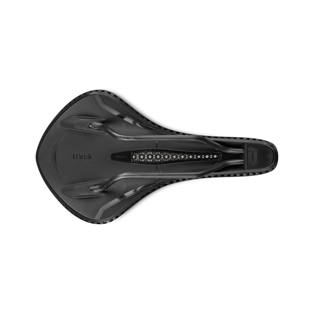 FIZIK TEMPO ALIANTE R1 ADAPTIVE