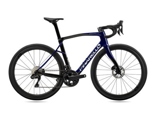 Pinarello X7 Ultegra Di2