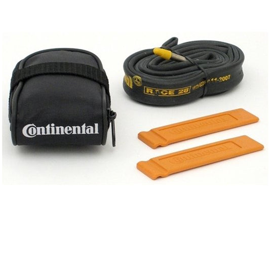 CONTINENTAL SATTELTSCHE RENN S60