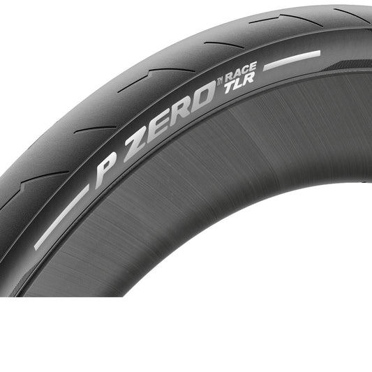 PIRELLI P ZERO RACE TLR NEU