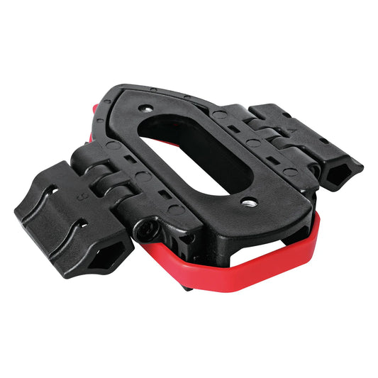 PROFILE DESIGN AERODRINK BRACKET W/BTA ADAPTOR