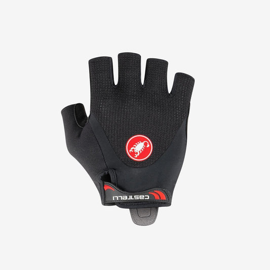 CASTELLI ARENBERG GEL 2 GLOVE