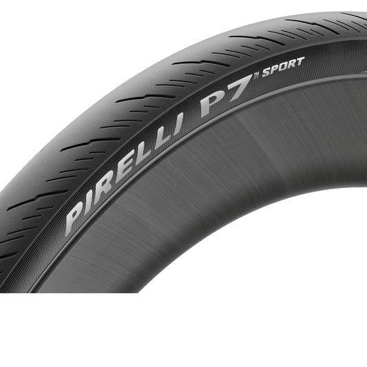 PIRELLI P7 SPORT